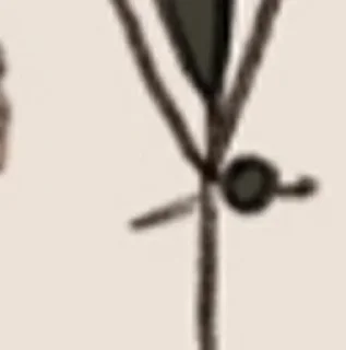 Sticker Welcome @stickersb2b - 11