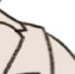 Sticker Welcome @stickersb2b - 7