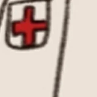 Sticker Welcome @stickersb2b - 6