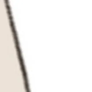 Sticker Welcome @stickersb2b - 1