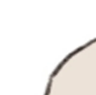 Sticker Welcome @stickersb2b - 8