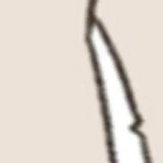 Sticker Welcome @stickersb2b - 3