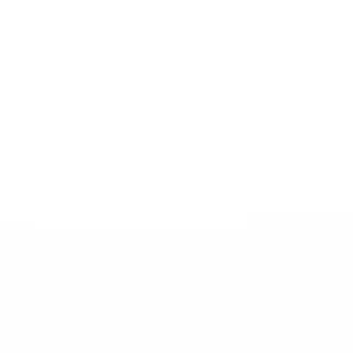 Sticker Welcome @stickersb2b - 5