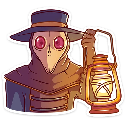 drawing clipart sketch