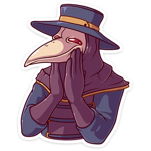 drawing clipart sketch