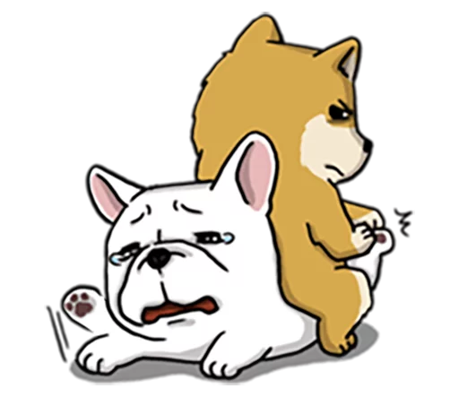 mammal animal clipart