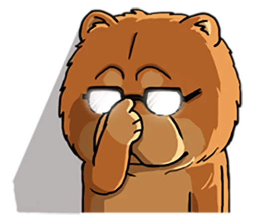 clipart animated cartoon illustration