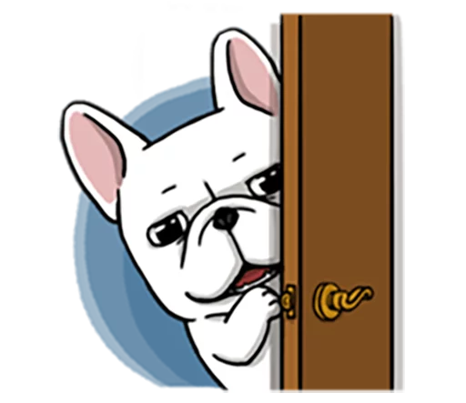 cartoon clipart mammal