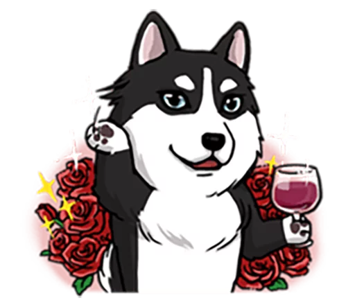 cartoon clipart sketch