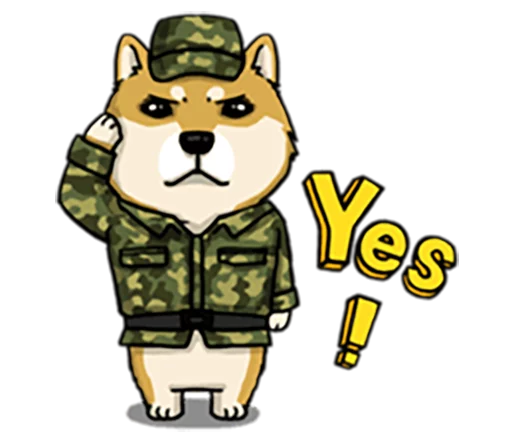 cartoon clipart animated cartoon