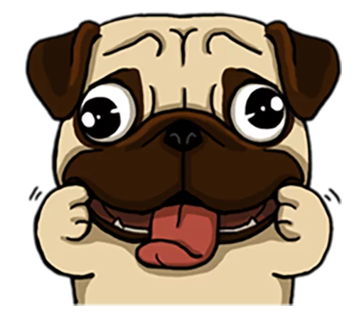 clipart animated cartoon drawing