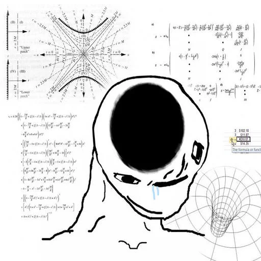 Sticker docsmeme - 1