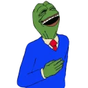 Sticker doc's meme pack - 10