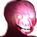 Sticker doc's meme pack - 3