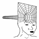 Sticker doc's meme pack - 1