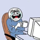 Sticker doc's meme pack - 2