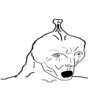 Sticker doc's meme pack - 5