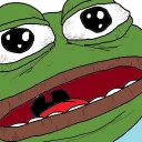 Sticker doc's meme pack - 6