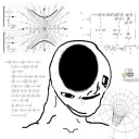 Sticker doc's meme pack - 9