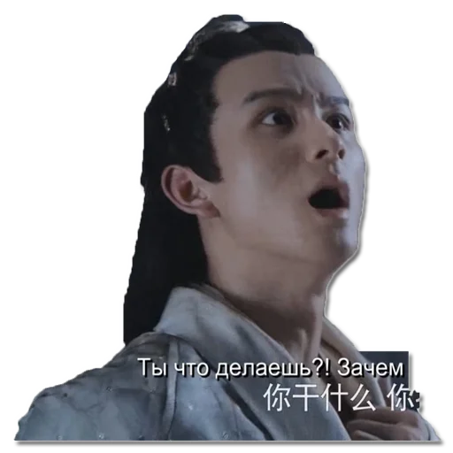 human face screenshot portrait