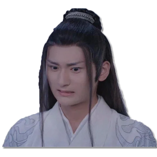 clothing human face person