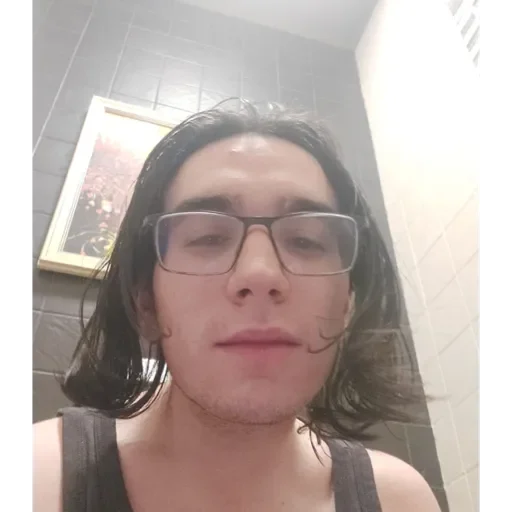 Стикер dodjfjdjsjs - 1