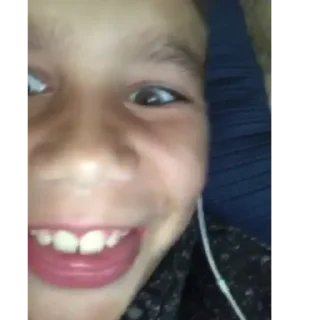 Стикер dodjfjdjsjs - 4