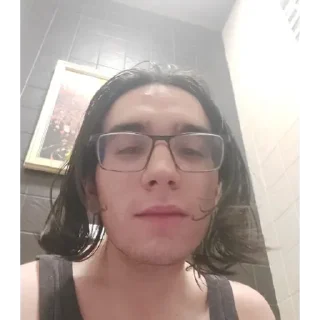 Стикер dodjfjdjsjs - 0