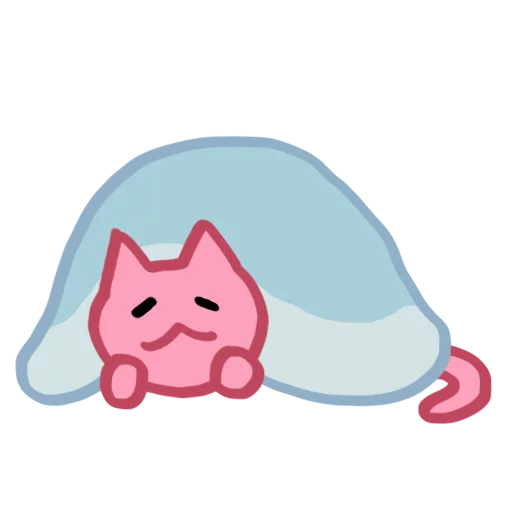 clipart cartoon illustration