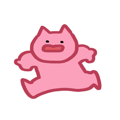 clipart drawing sketch