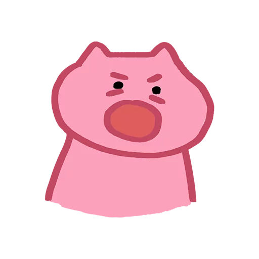 sketch drawing cartoon