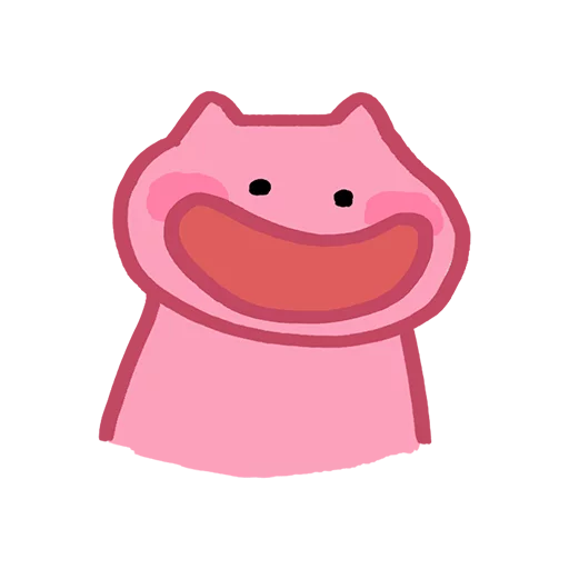 мультфильм рисование детское искусство