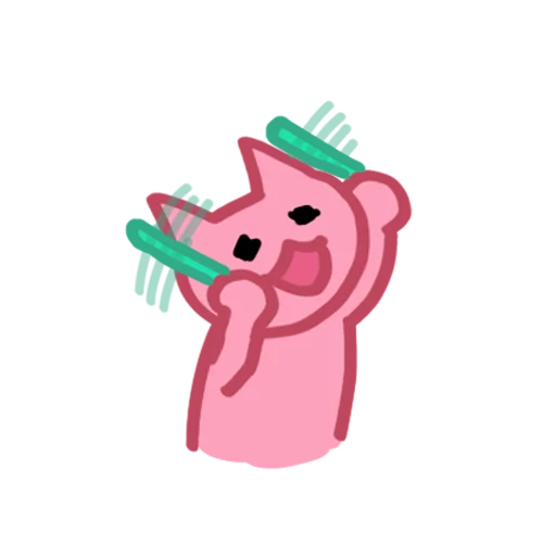 clipart drawing illustration