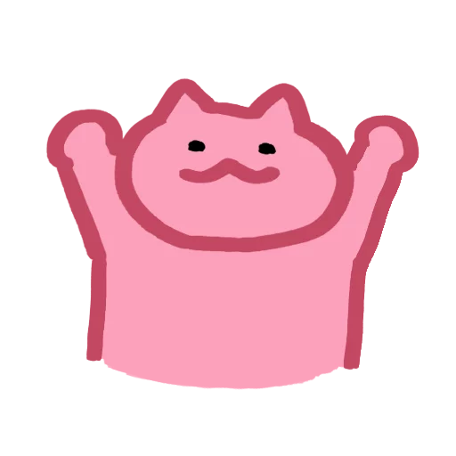 мультфильм клипарт рисование