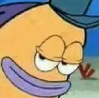 Стикер додосин стикерпак - 11