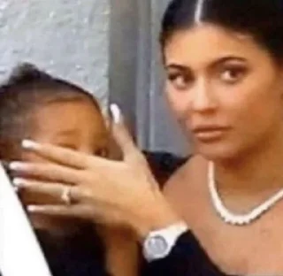 Стикер додосин стикерпак - 6