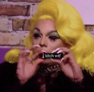 Стикер додосин стикерпак - 0