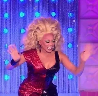 Стикер додосин стикерпак - 7