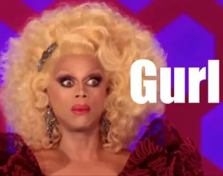 Стикер додосин стикерпак - 1