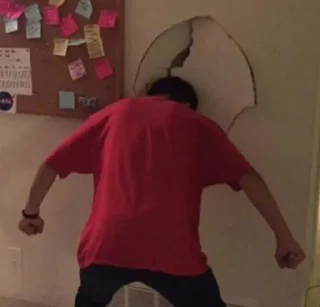 Стикер додосин стикерпак - 9