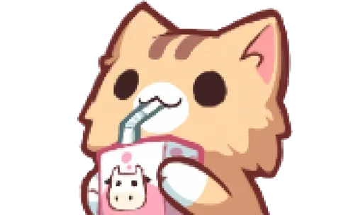 dododurk by @vit1k0 - 