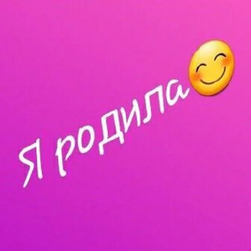 cartoon graphics graphic design