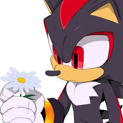 Стикер dofahog2 - 1