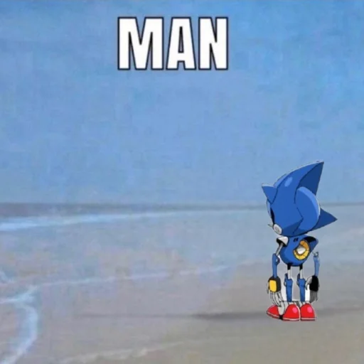 Sticker dofahog2 - 1