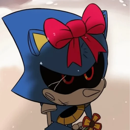 Sticker dofahog2 - 1