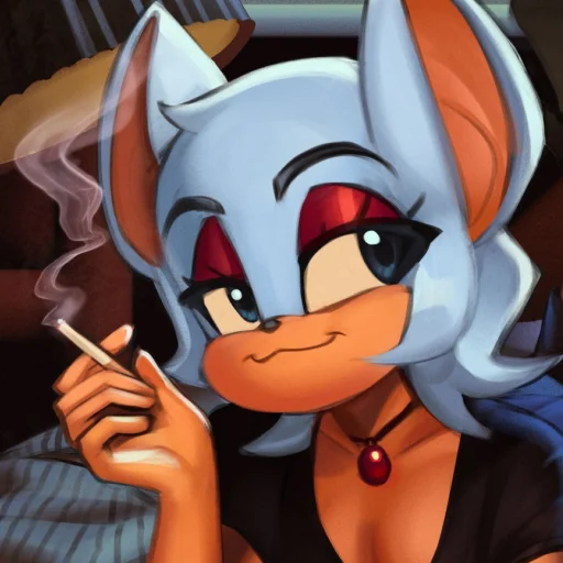 Sticker dofahog2 - 1