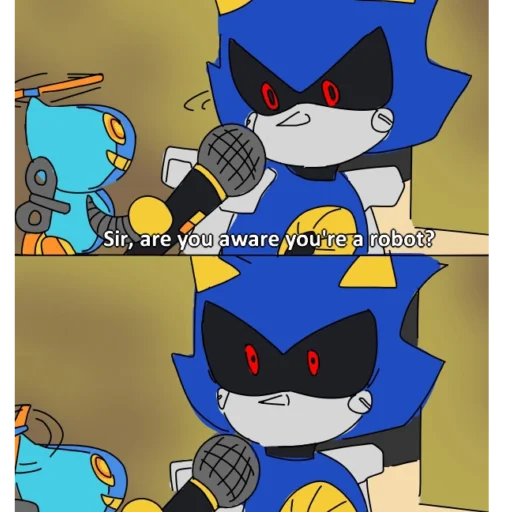 Sticker dofahog2 - 1