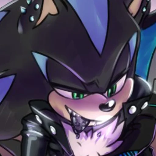 Стикер dofahog2 - 1