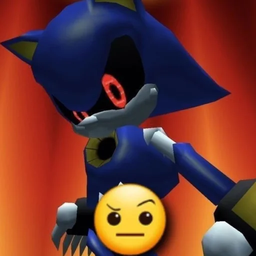 Стикер dofahog2 - 1