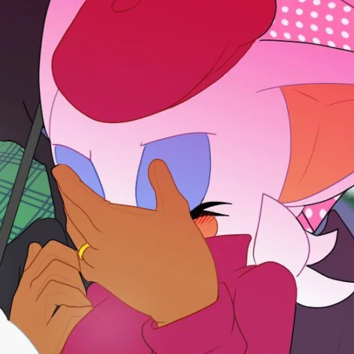 Sticker dofahog2 - 1